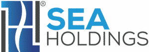 Sea Real Holding