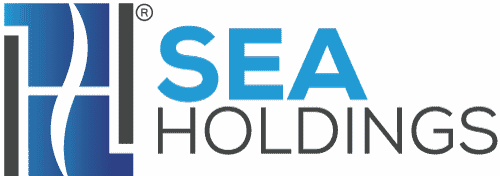 SEA REAL HOLDING