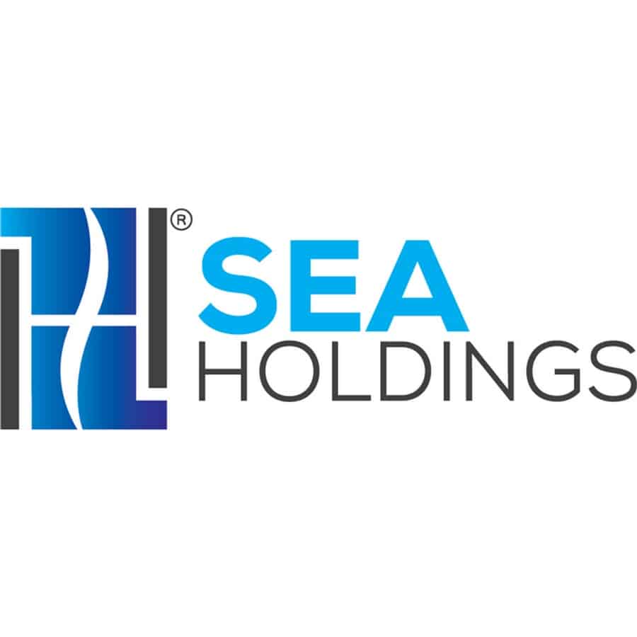 công ty cổ phần bất động sản seaholdingds